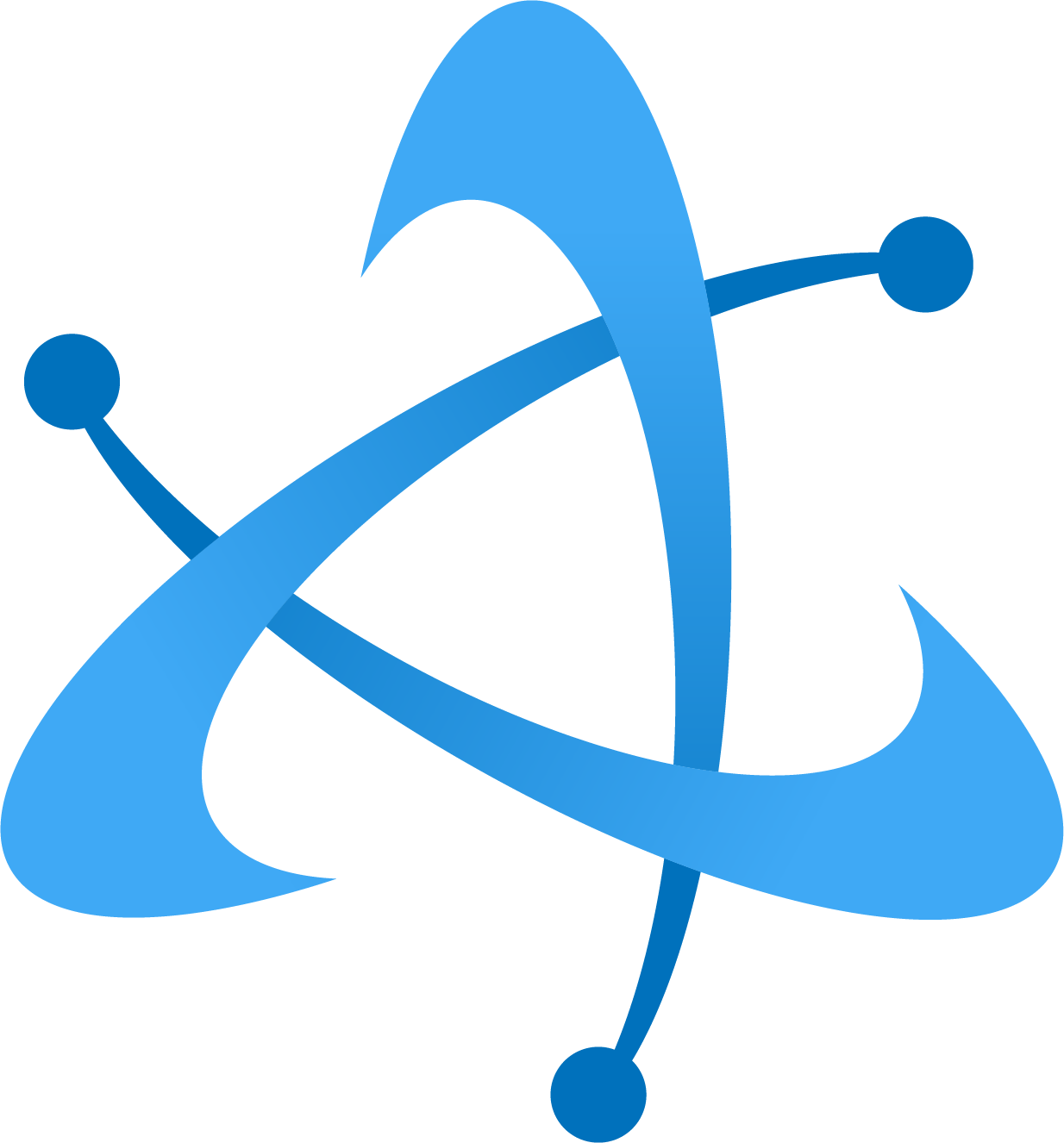 ReactION — React Component Visualizer